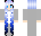 valary