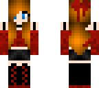vampire