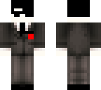 vampire
