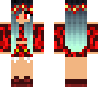 vampire edit