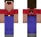 vanoce 2