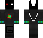 vexpose