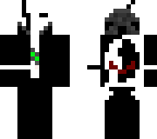vfbgf