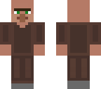 villager_12