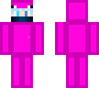 vinny2121 pig