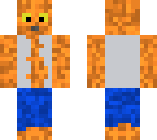 werewolf
