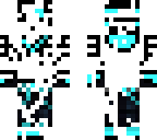 werty
