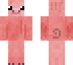 wesdf