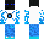 white hoddie