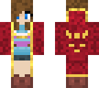 wizardytale me