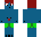 woogzlehd