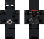 x force deadpool