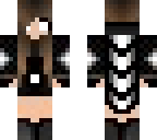 xxecxx rpg