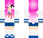 yandere chan pink2