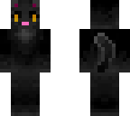yellowfang from warriors