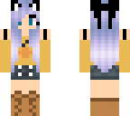 yt halloween
