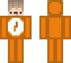 yupzfixers skin