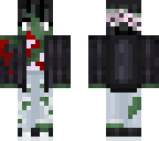 zombie