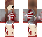 zombie read plz