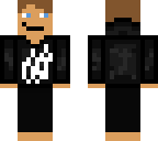 zombiegamerpreston