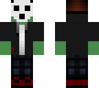 zombieni