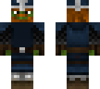 zomgar