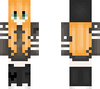 - skin for ruby -