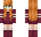 - skin for ruby