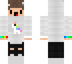 _kannnichteaglen skin