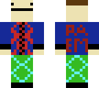 2 pokerface