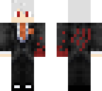 4 archelios halloween