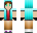 a boy 2