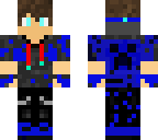alex07_yt