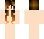 alexis base