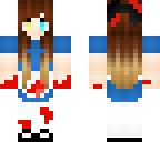 alicehalloween