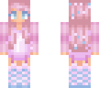 alicexoxo