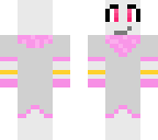 alterswap toriel