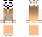 anonym girl