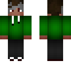 antes
