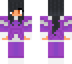 aphmau 91