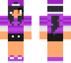 aphmau 92
