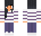 aphmau 93
