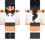 aphmau 94