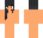 aphmau base 1