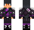 aphmau guy versiojn