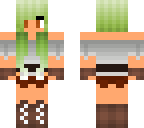 aphmau mcd