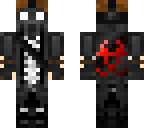 apoc lance