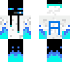 aquaminer