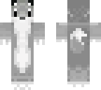 arcticfoxskin
