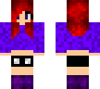 ariel